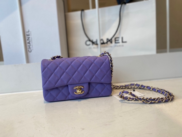 シャネルバッグレプリカ全体デザイン